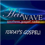 Heir Wave Radio