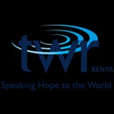 Hekima FM