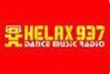 Helax 93,7