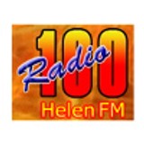 Helen FM