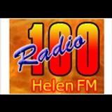 Helen FM