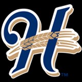 Helena Brewers Baseball Network