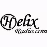 Helixradio.com