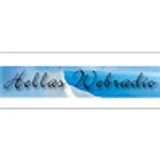 Hellas Webradio