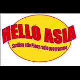 Hello Asia