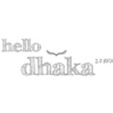 Hello Dhaka
