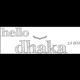 Hello Dhaka Bengali Modern