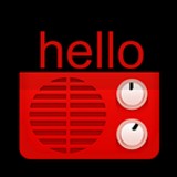 Hello Radio LK