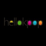 hellokpop