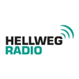 Hellweg Radio - Region West