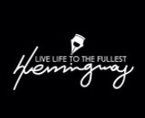 Hemingway Radio