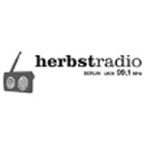 Herbst Radio