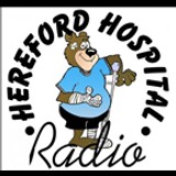 Hereford Hospital Radio