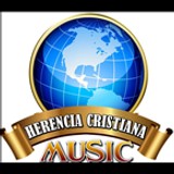 Herencia Cristiana Radio