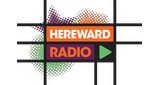 Hereward Radio