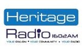 Heritage Radio AM