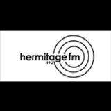 Hermitage FM