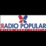 Herri Irratia - Radio Popular