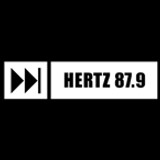 Hertz 87.9