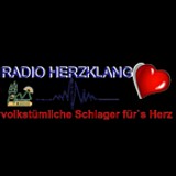 Herzklang Radio