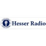 Hesser College Radio