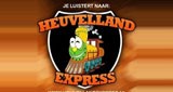 Heuvellandexpress