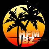 HFM Ibiza Radio