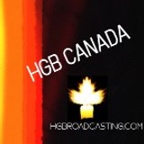 HGB Canada