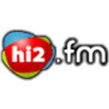 Hi 2 FM