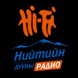 Hi-Fi Niitiin Duuni Radio