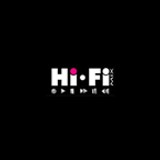 Hi Fi Radio