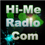 Hi-Me Radio