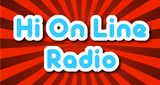 Hi On Line World Radio