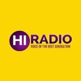 Hi Radio