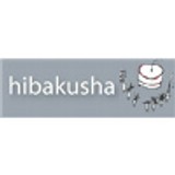 Hibakusha