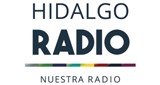 Hidalgo Radio