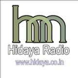 Hidaya Radio