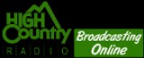 High Country Radio New Zealand