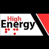 High Energy FM