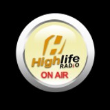 High Life Radio