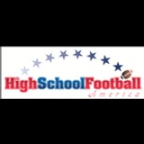 High School Football America