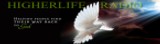 HigherlifeGospel Radio