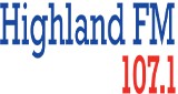 Highland 107.1 FM