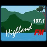 Highland FM