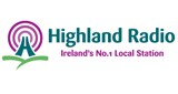 Highland Radio