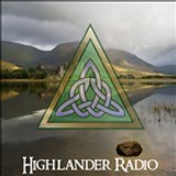 Highlander Radio