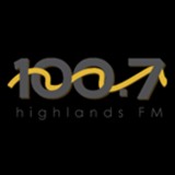 Highlands FM