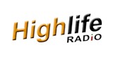 HighLife Radio