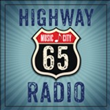 Highway 65 Radio