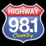 Highway 98 Country